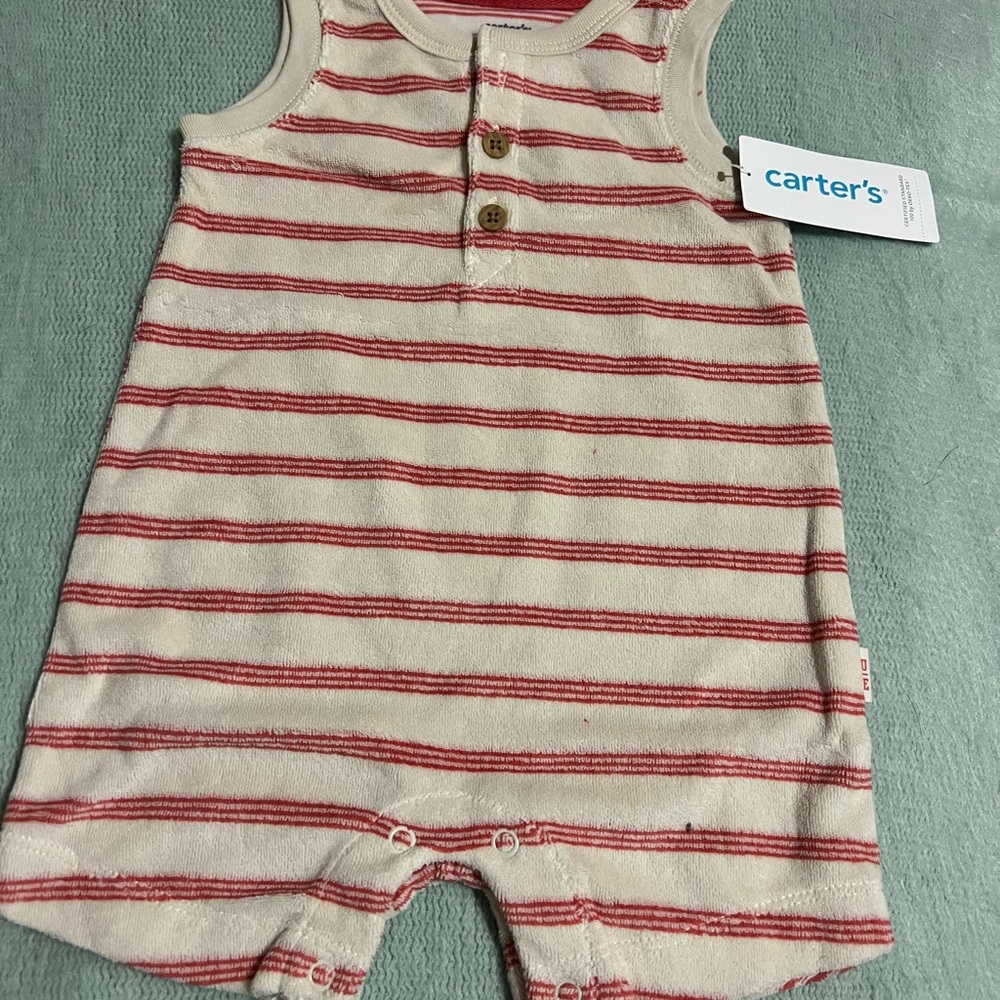 Carters